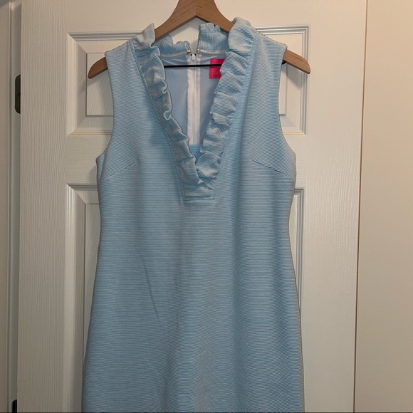 Medium Lily never worn - Picture 3 of 7